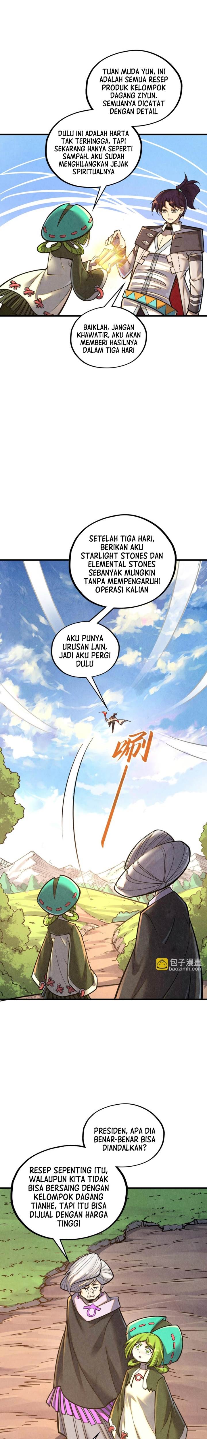 image-komik-the-ultimate-of-all-ages-chapter-394-12/16