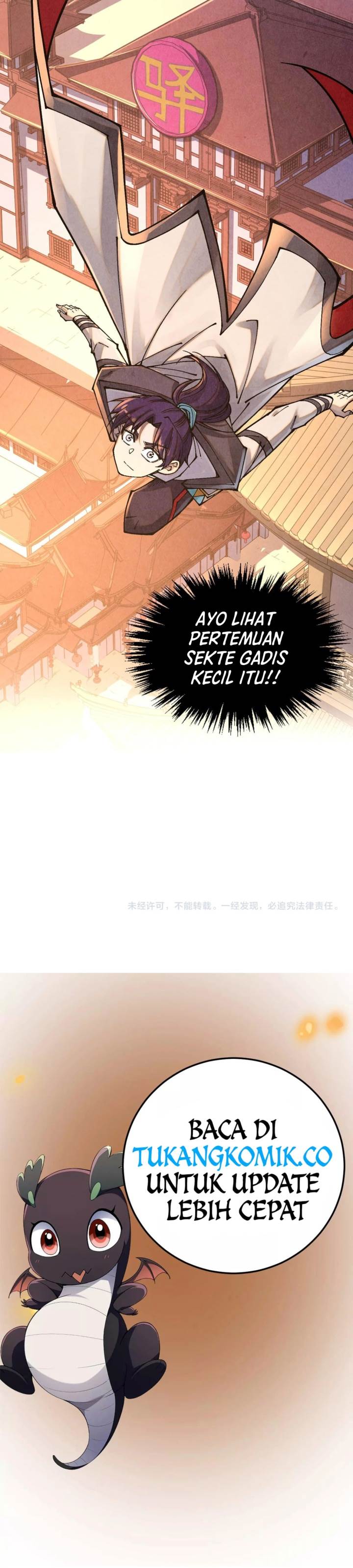 image-komik-the-ultimate-of-all-ages-chapter-394-15/16