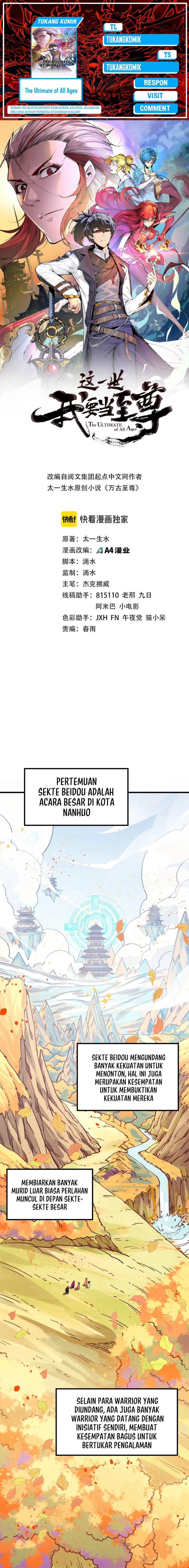 image-komik-the-ultimate-of-all-ages-chapter-395-0/20