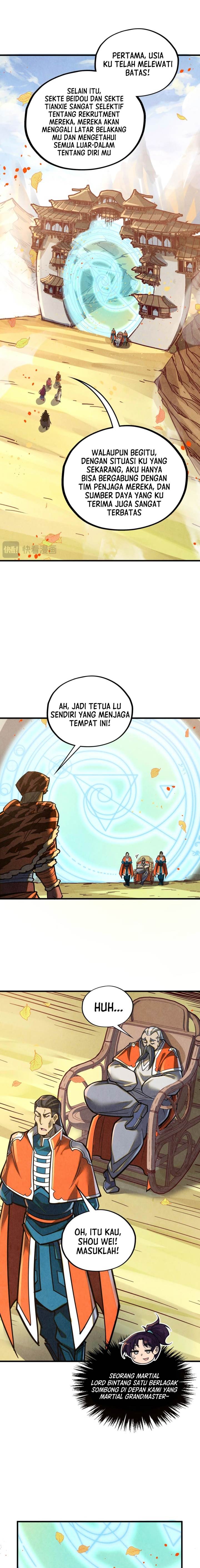 image-komik-the-ultimate-of-all-ages-chapter-395-2/20
