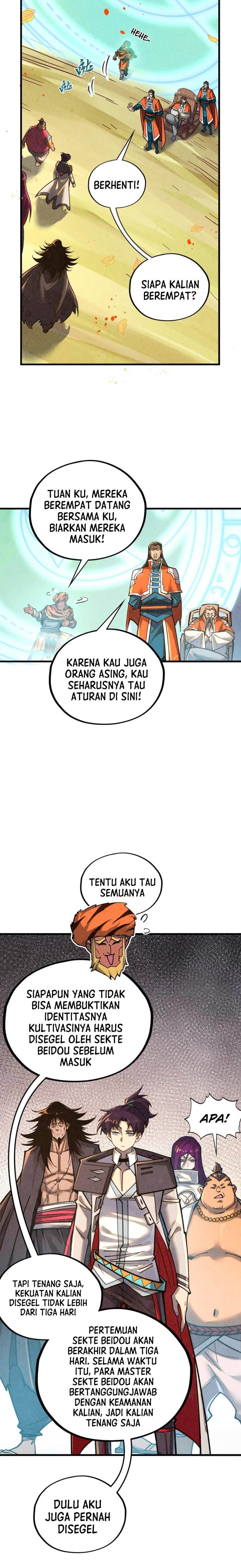 image-komik-the-ultimate-of-all-ages-chapter-395-3/20