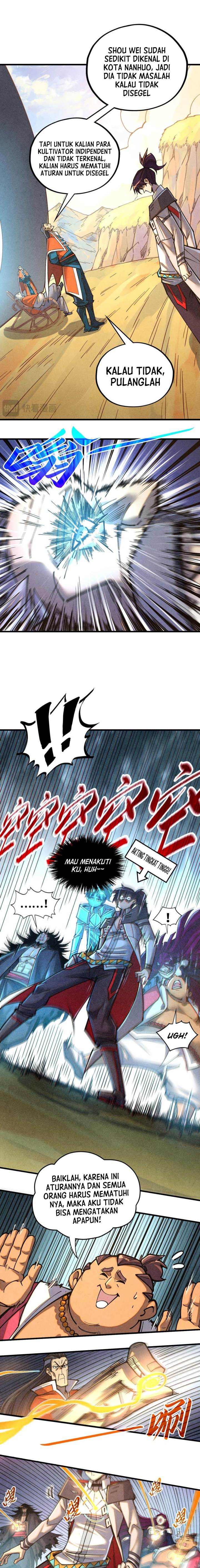 image-komik-the-ultimate-of-all-ages-chapter-395-4/20