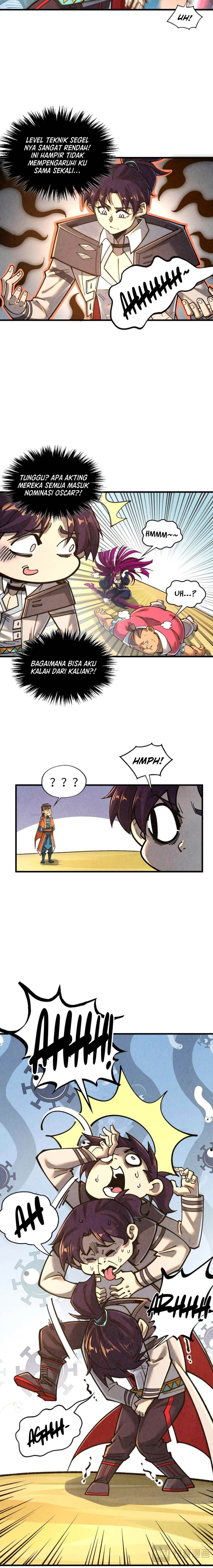 image-komik-the-ultimate-of-all-ages-chapter-395-5/20