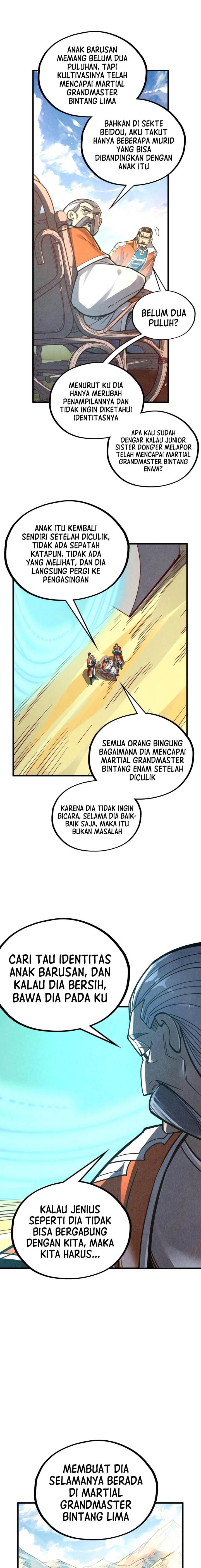 image-komik-the-ultimate-of-all-ages-chapter-395-7/20