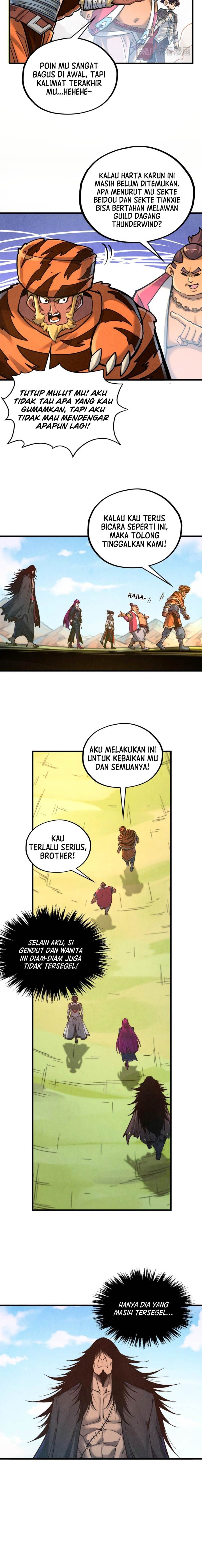 image-komik-the-ultimate-of-all-ages-chapter-395-9/20