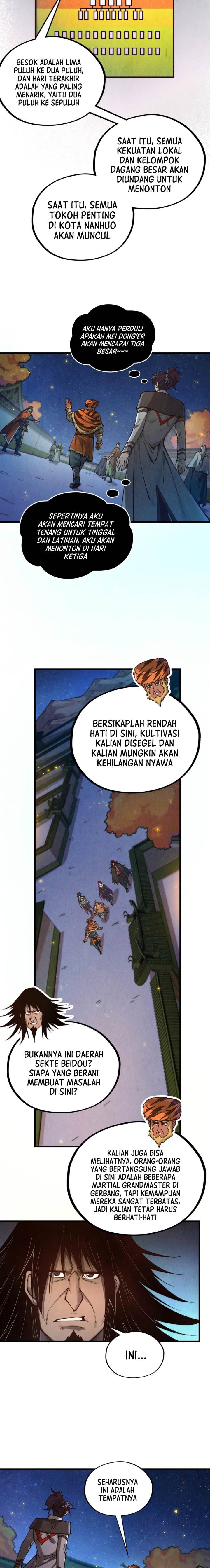 image-komik-the-ultimate-of-all-ages-chapter-395-11/20