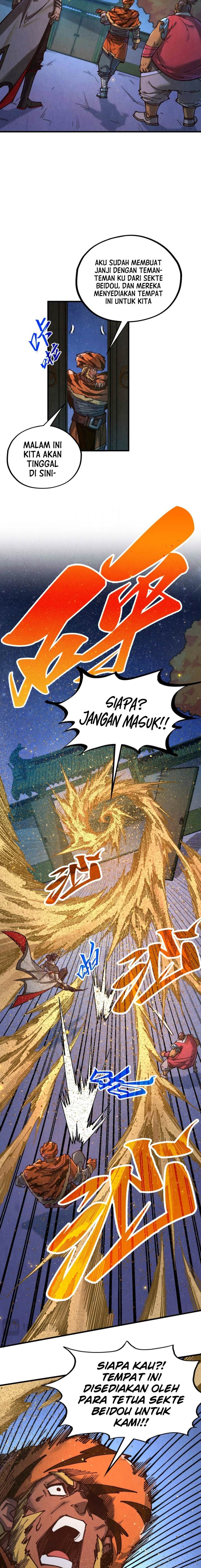 image-komik-the-ultimate-of-all-ages-chapter-395-12/20
