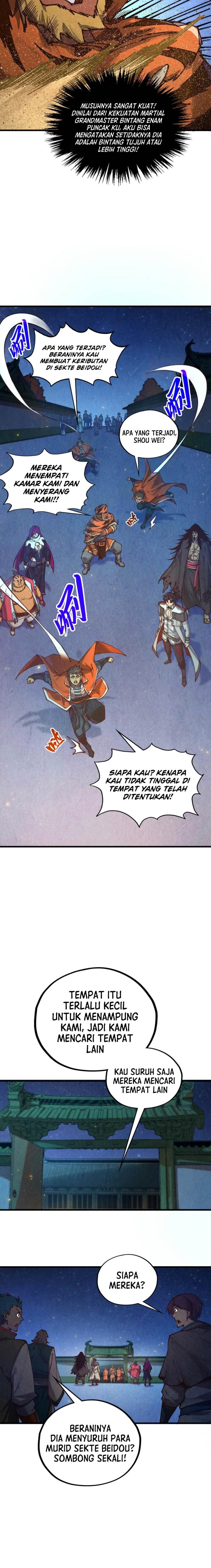 image-komik-the-ultimate-of-all-ages-chapter-395-13/20