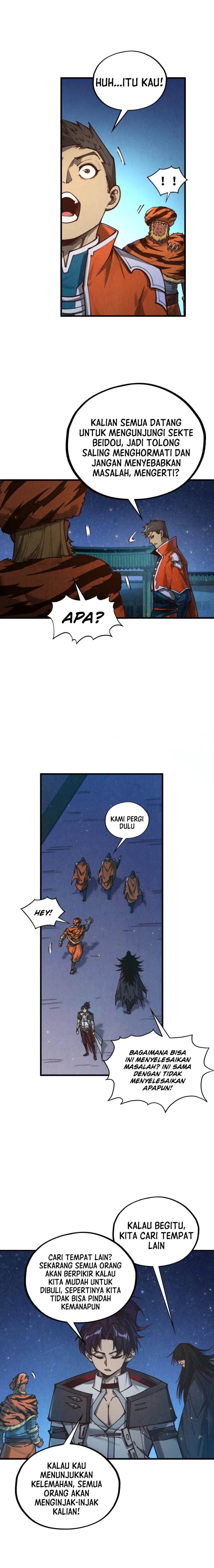 image-komik-the-ultimate-of-all-ages-chapter-395-14/20