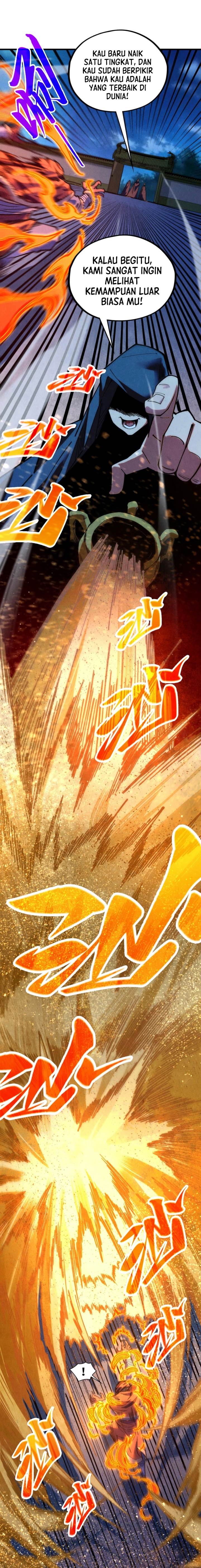 image-komik-the-ultimate-of-all-ages-chapter-395-16/20