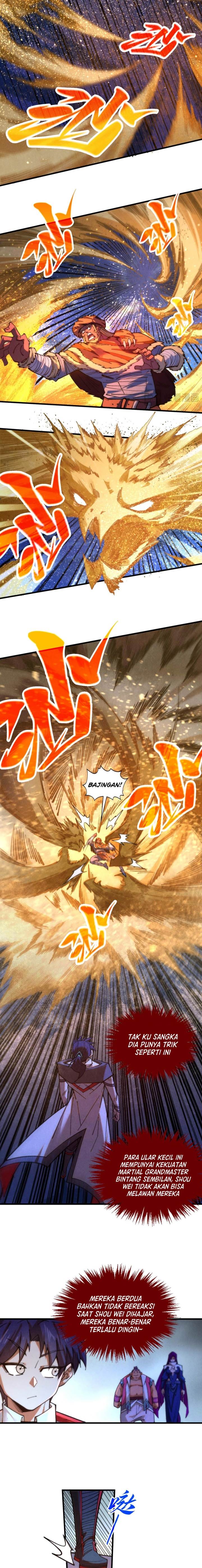 image-komik-the-ultimate-of-all-ages-chapter-395-17/20