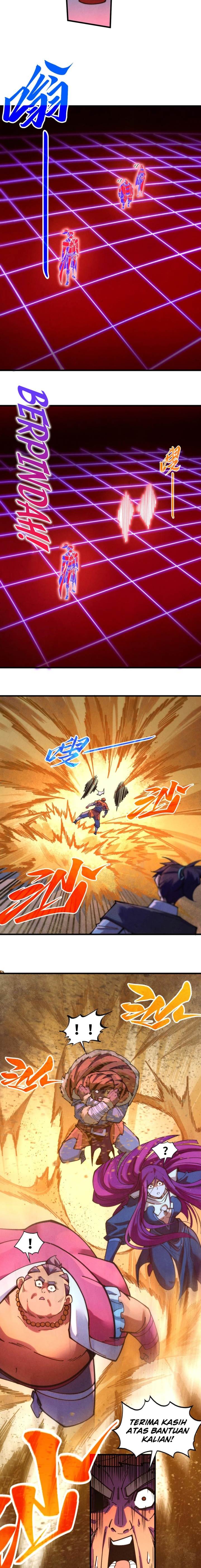 image-komik-the-ultimate-of-all-ages-chapter-395-18/20