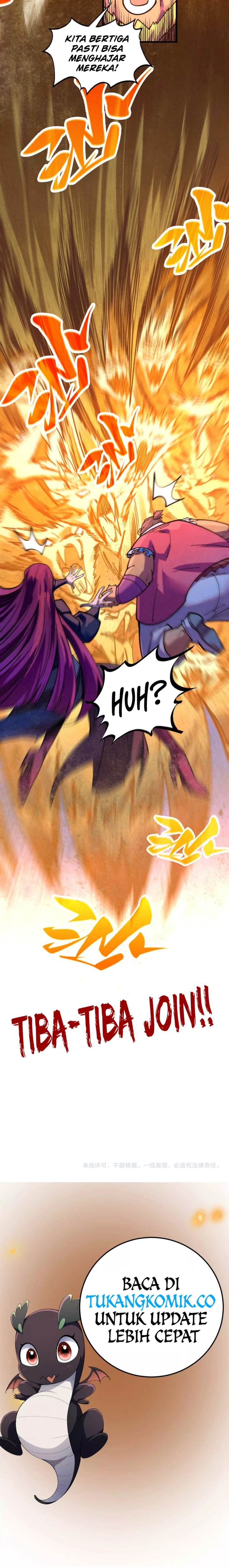 image-komik-the-ultimate-of-all-ages-chapter-395-19/20