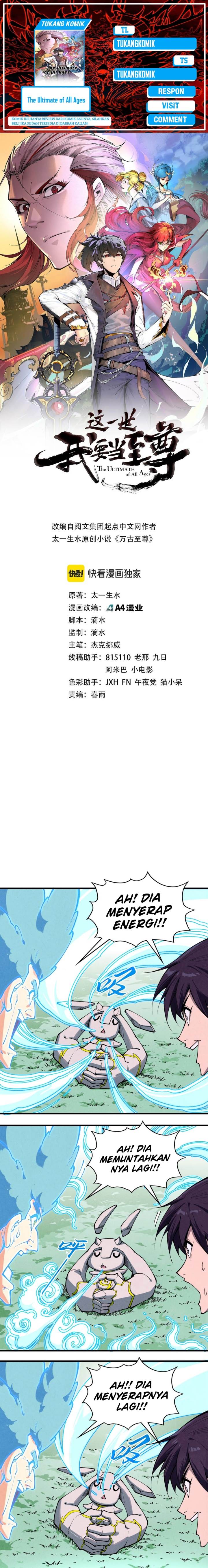 image-komik-the-ultimate-of-all-ages-chapter-397-0/25