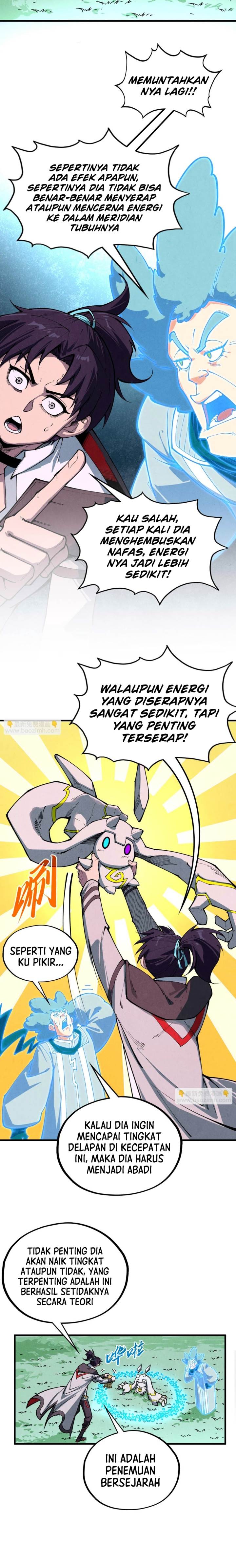 image-komik-the-ultimate-of-all-ages-chapter-397-1/25