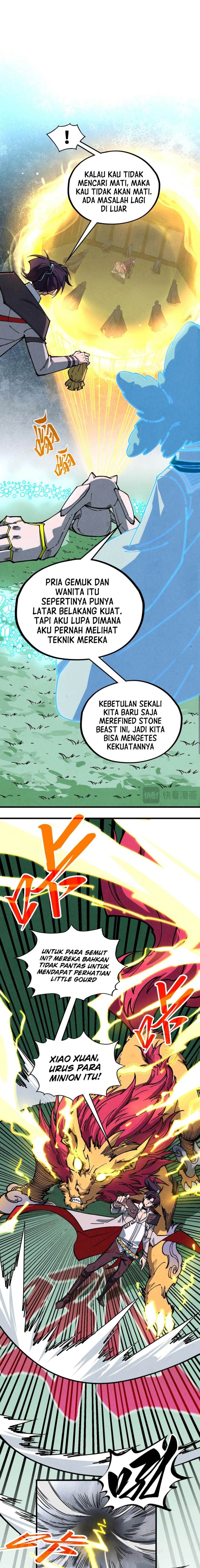 image-komik-the-ultimate-of-all-ages-chapter-397-2/25