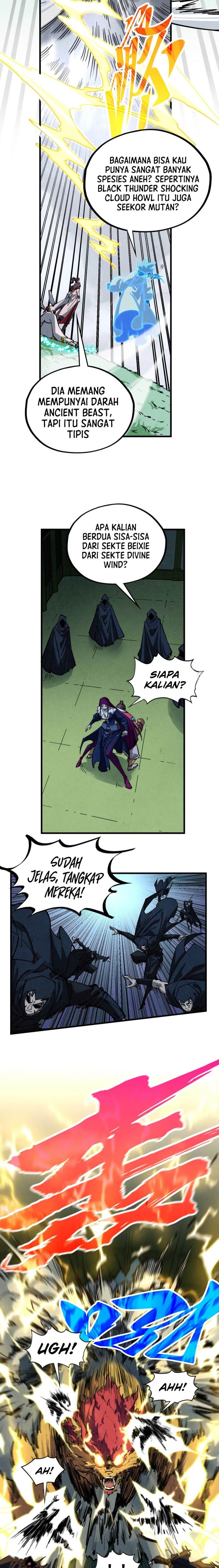 image-komik-the-ultimate-of-all-ages-chapter-397-3/25