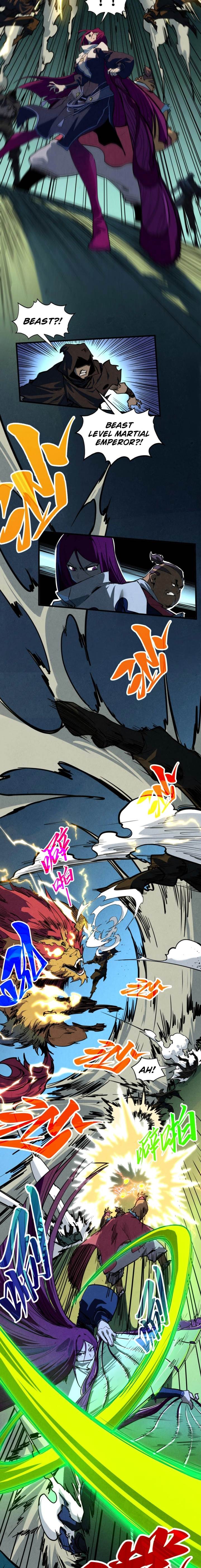 image-komik-the-ultimate-of-all-ages-chapter-397-4/25