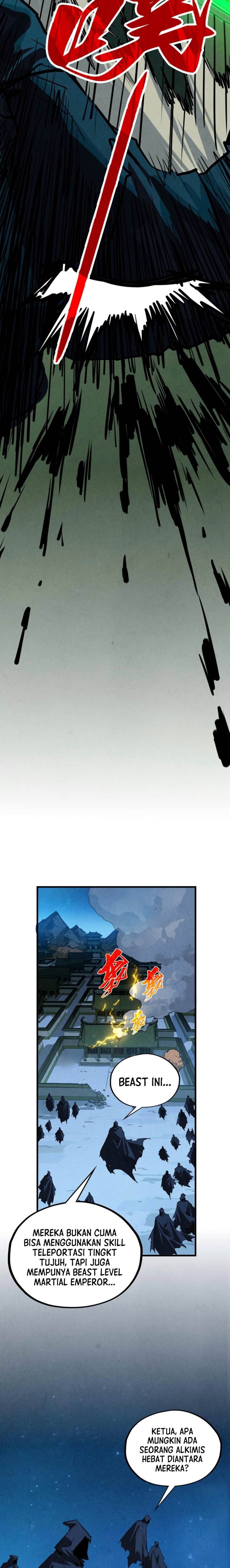 image-komik-the-ultimate-of-all-ages-chapter-397-5/25