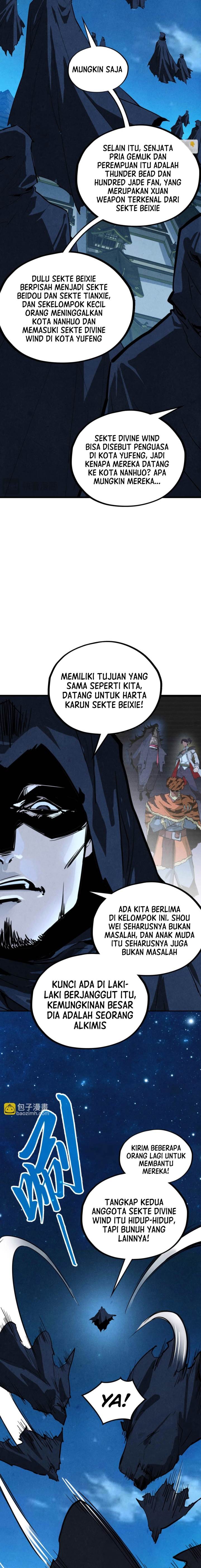 image-komik-the-ultimate-of-all-ages-chapter-397-6/25