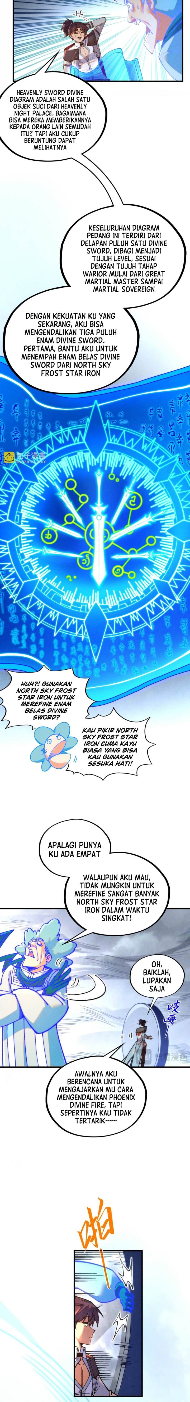 image-komik-the-ultimate-of-all-ages-chapter-397-8/25