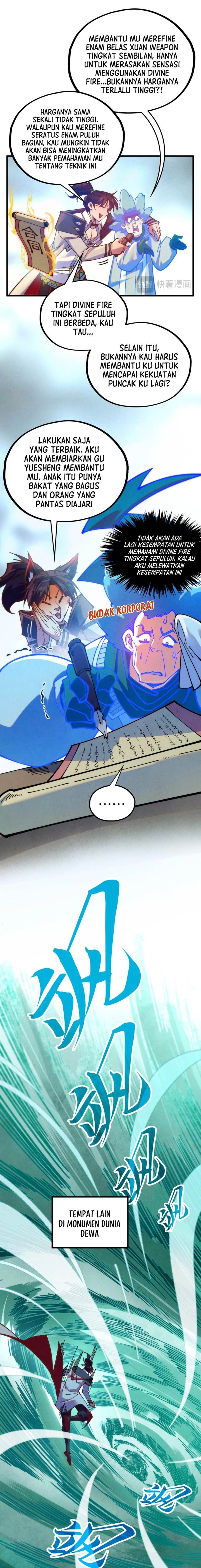 image-komik-the-ultimate-of-all-ages-chapter-397-10/25