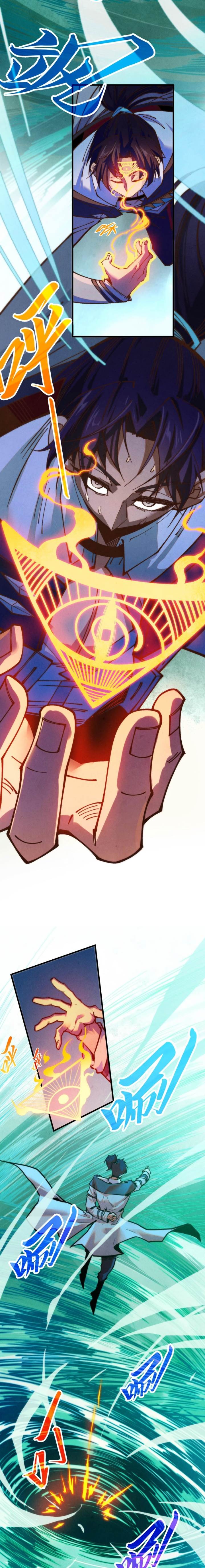 image-komik-the-ultimate-of-all-ages-chapter-397-11/25