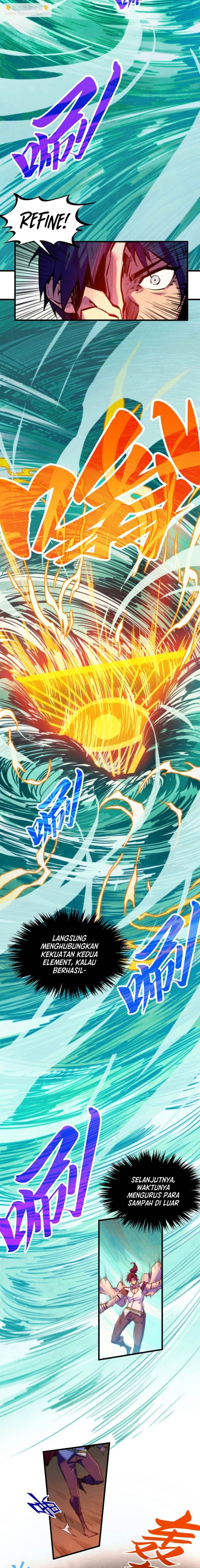 image-komik-the-ultimate-of-all-ages-chapter-397-12/25