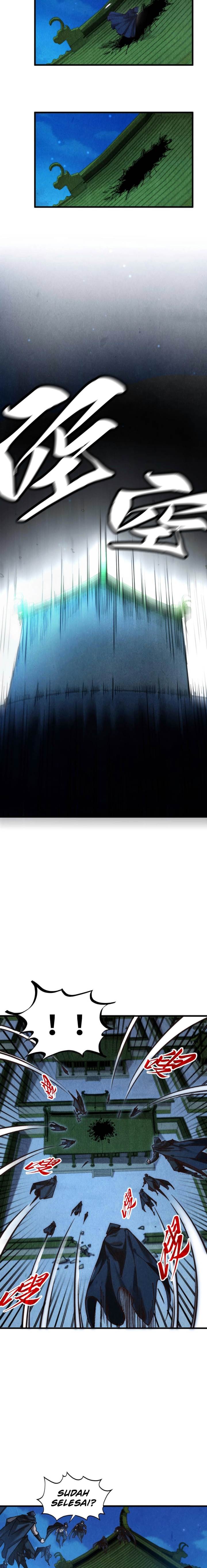 image-komik-the-ultimate-of-all-ages-chapter-397-17/25