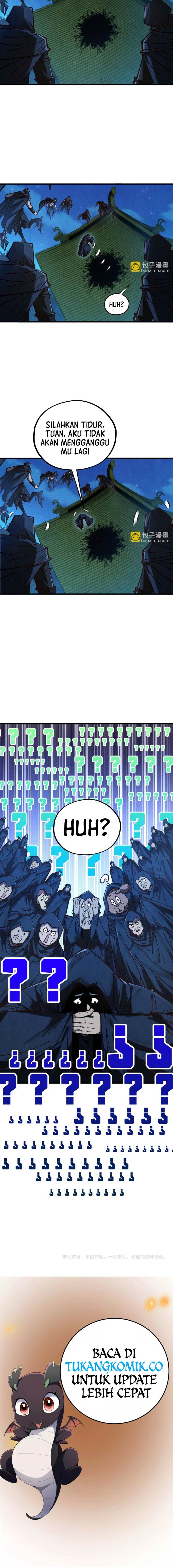 image-komik-the-ultimate-of-all-ages-chapter-397-18/25