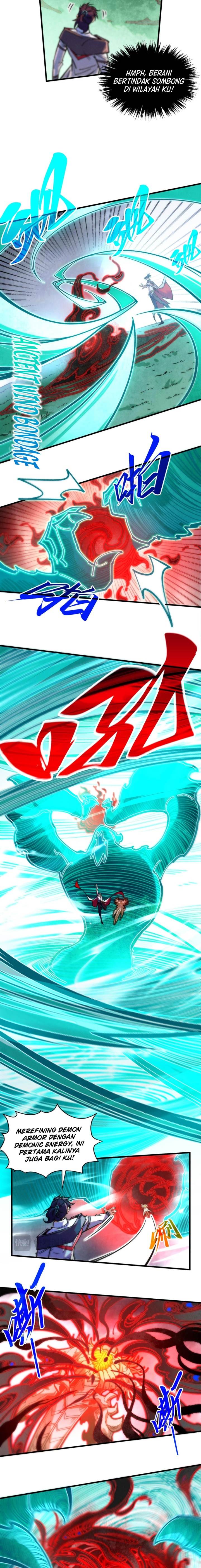 image-komik-the-ultimate-of-all-ages-chapter-401-4/18