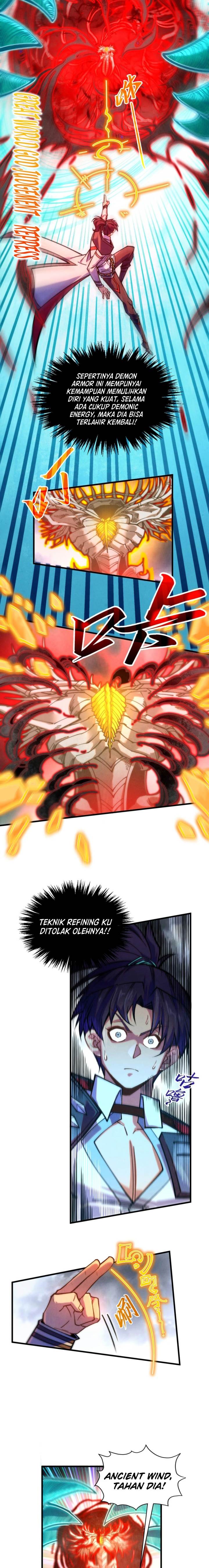 image-komik-the-ultimate-of-all-ages-chapter-401-5/18