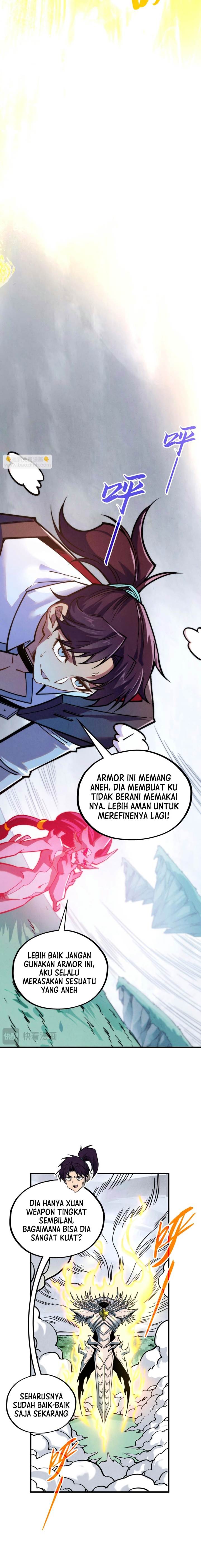 image-komik-the-ultimate-of-all-ages-chapter-401-7/18