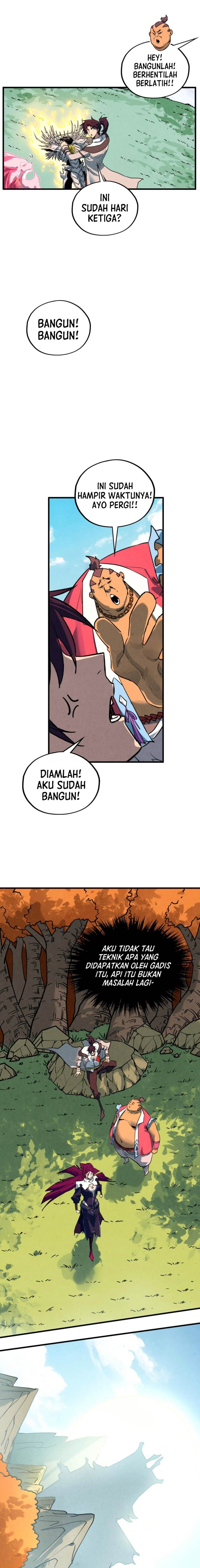 image-komik-the-ultimate-of-all-ages-chapter-401-8/18