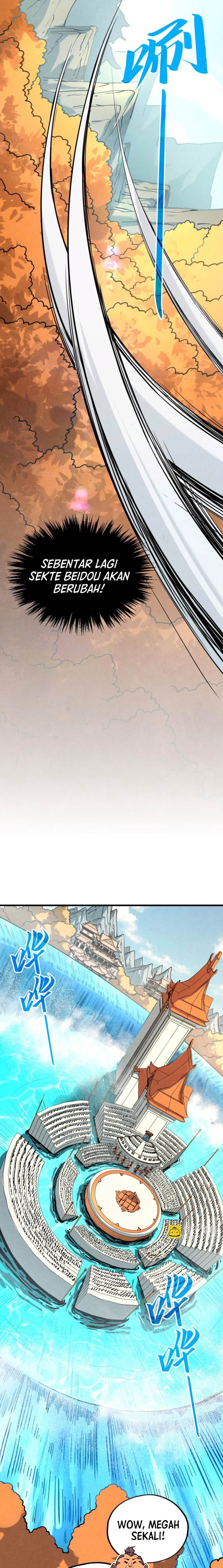 image-komik-the-ultimate-of-all-ages-chapter-401-9/18