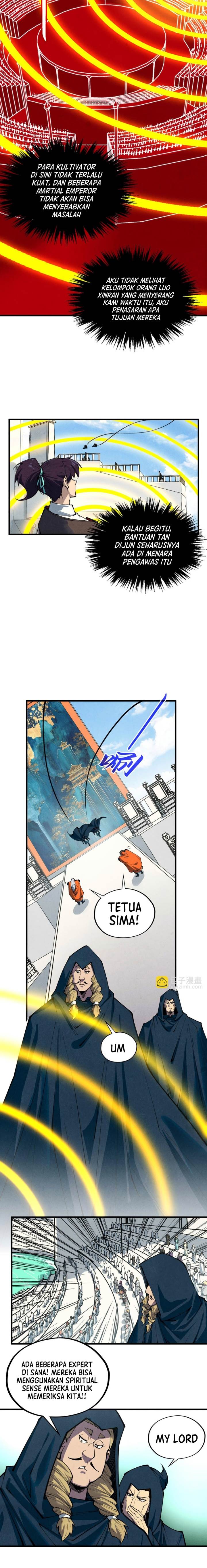 image-komik-the-ultimate-of-all-ages-chapter-401-11/18