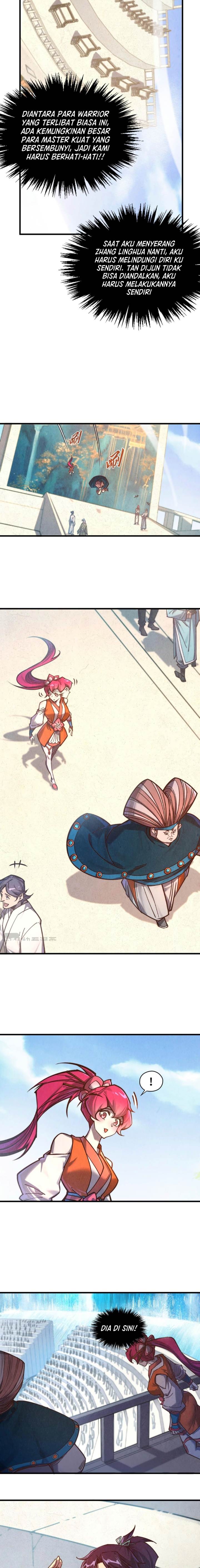 image-komik-the-ultimate-of-all-ages-chapter-401-14/18