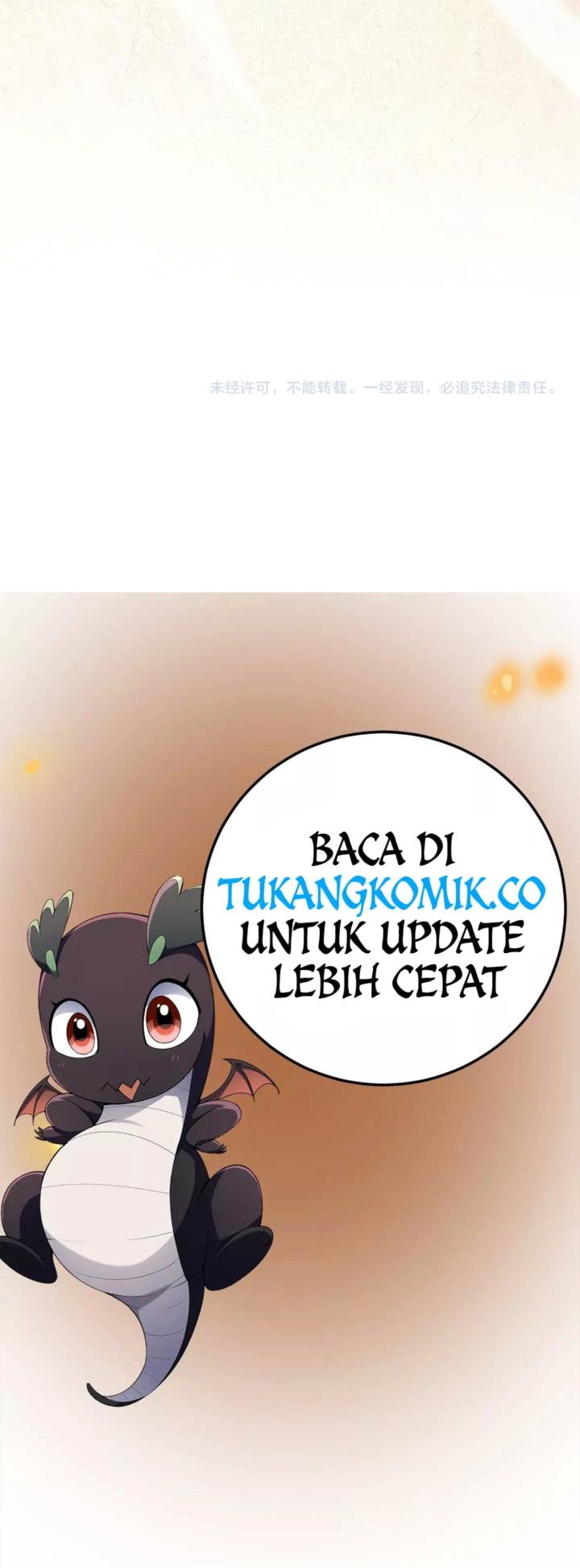 image-komik-the-ultimate-of-all-ages-chapter-401-17/18