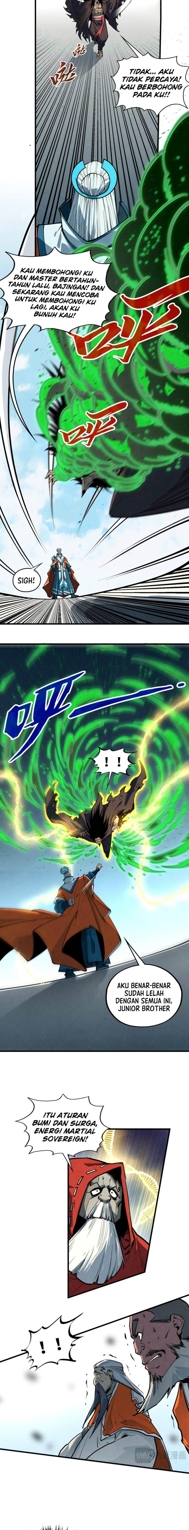 image-komik-the-ultimate-of-all-ages-chapter-406-1/17