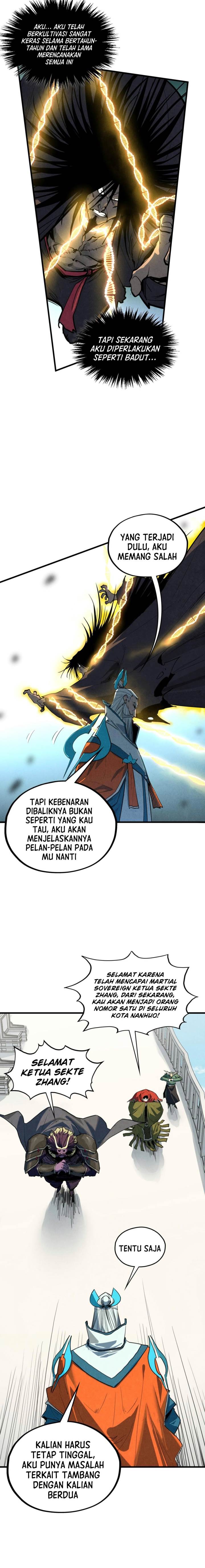 image-komik-the-ultimate-of-all-ages-chapter-406-2/17