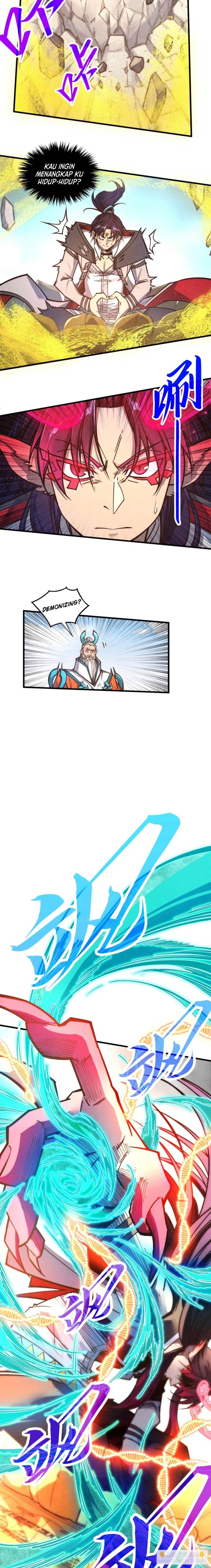 image-komik-the-ultimate-of-all-ages-chapter-406-5/17