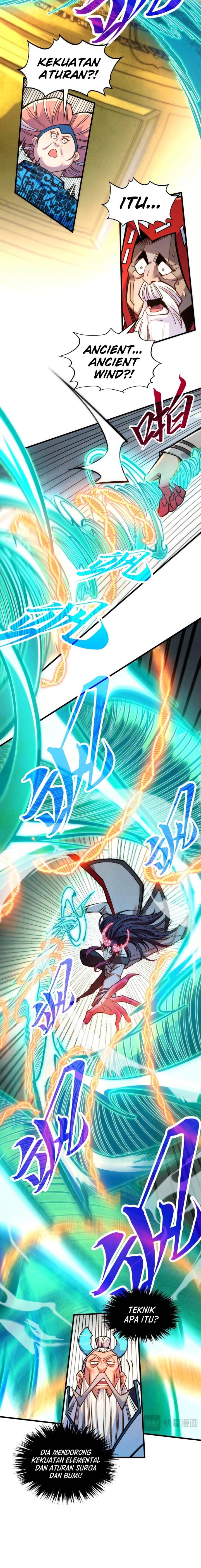 image-komik-the-ultimate-of-all-ages-chapter-406-6/17