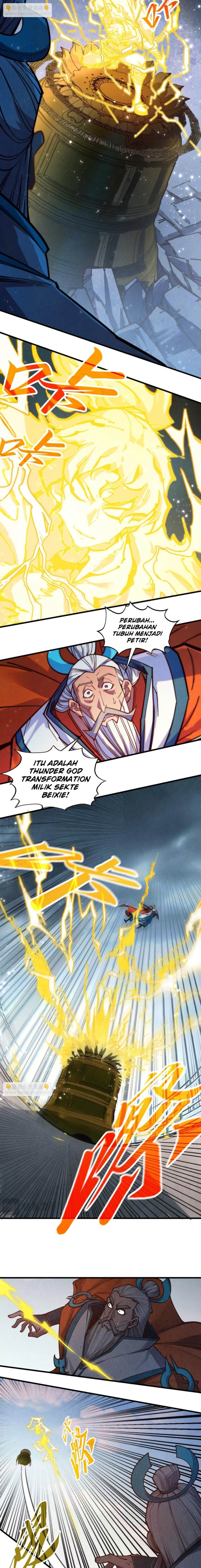 image-komik-the-ultimate-of-all-ages-chapter-406-8/17