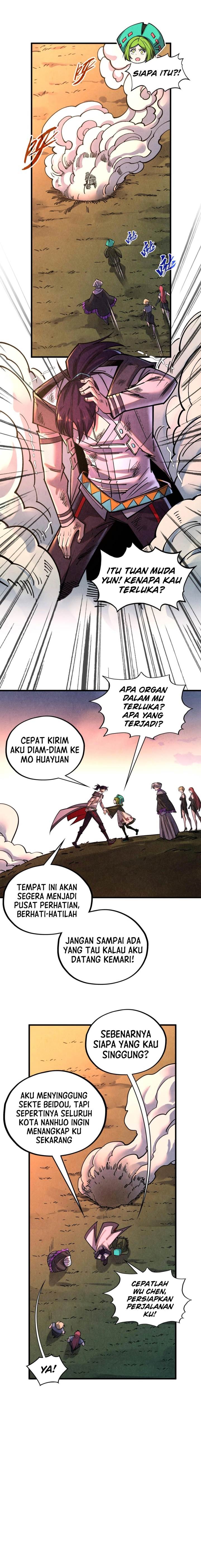 image-komik-the-ultimate-of-all-ages-chapter-406-11/17