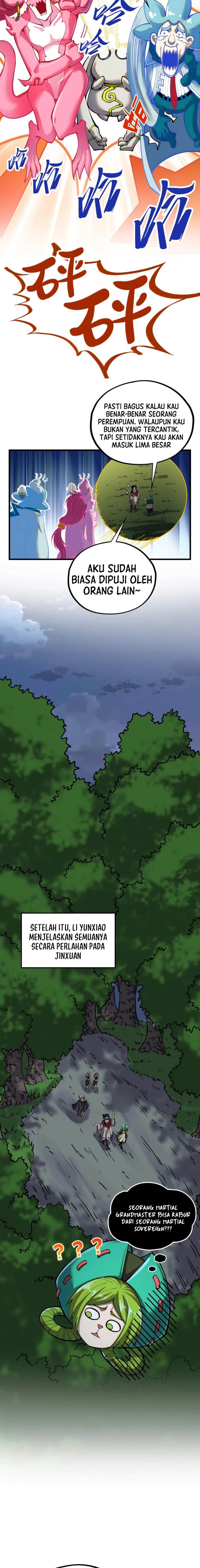 image-komik-the-ultimate-of-all-ages-chapter-406-13/17