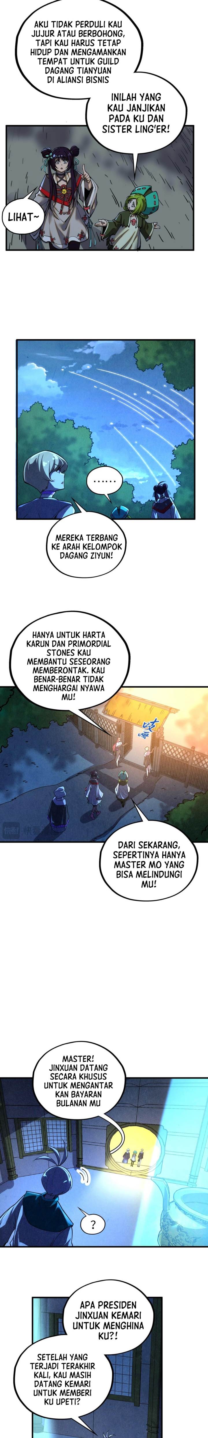 image-komik-the-ultimate-of-all-ages-chapter-406-14/17