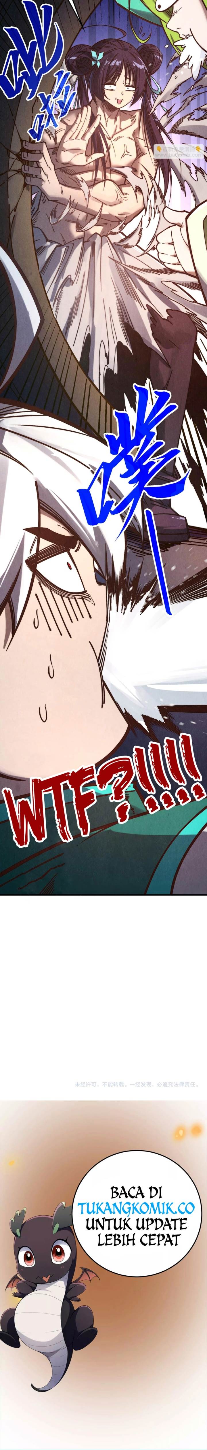 image-komik-the-ultimate-of-all-ages-chapter-406-16/17