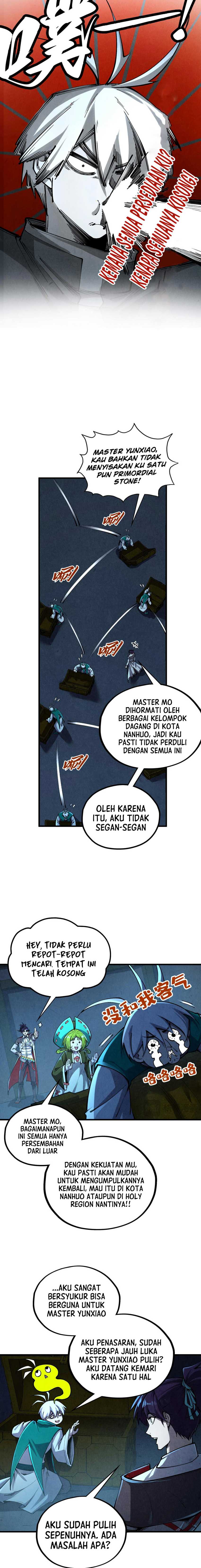 image-komik-the-ultimate-of-all-ages-chapter-408-2/18