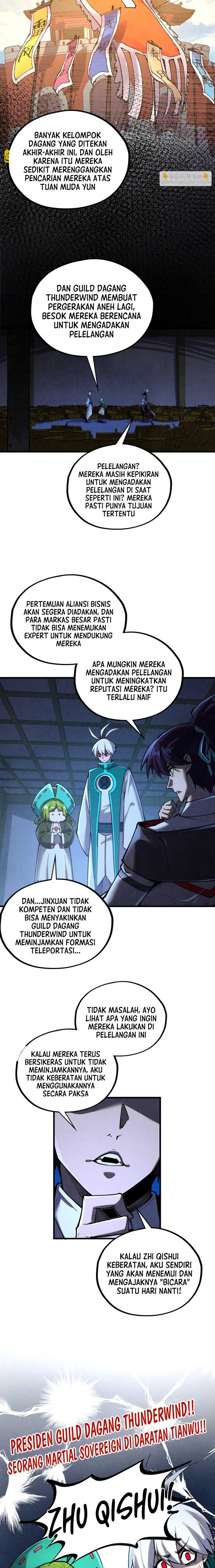 image-komik-the-ultimate-of-all-ages-chapter-408-4/18