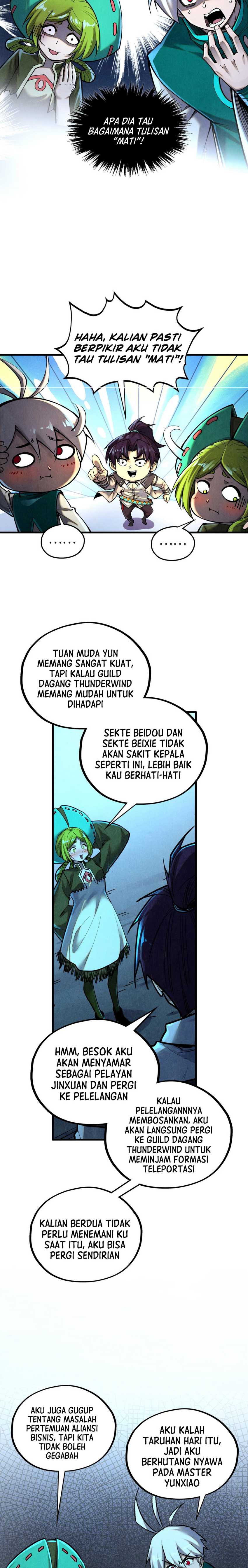 image-komik-the-ultimate-of-all-ages-chapter-408-5/18
